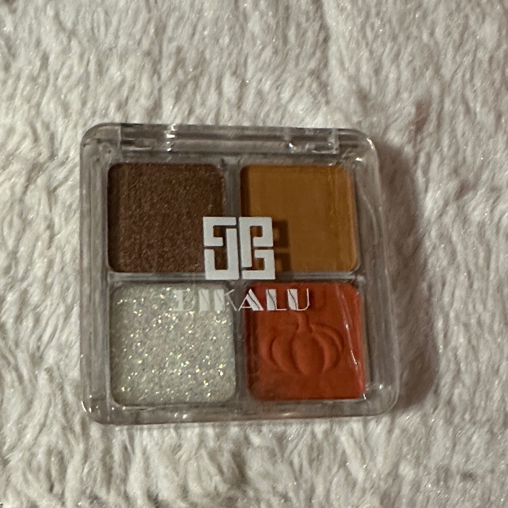 Women’s Accessories Bundle - Picture 6 of 11